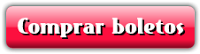 comprar boletos