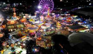 feria tlaxcala 2018