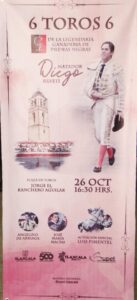 corridas de toros tlaxcala 2019