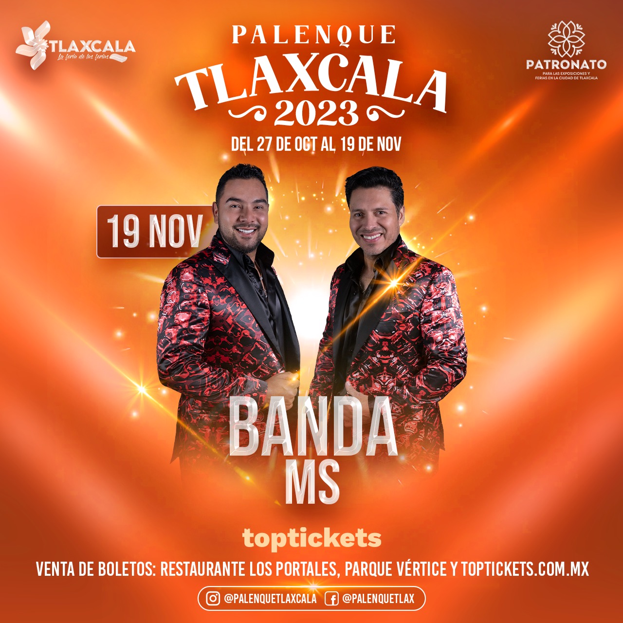 banda ms palenque tlaxcala 2023