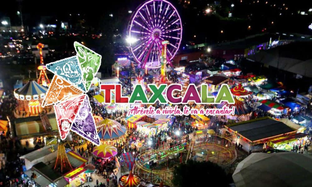 palenque feria tlaxcala 2024