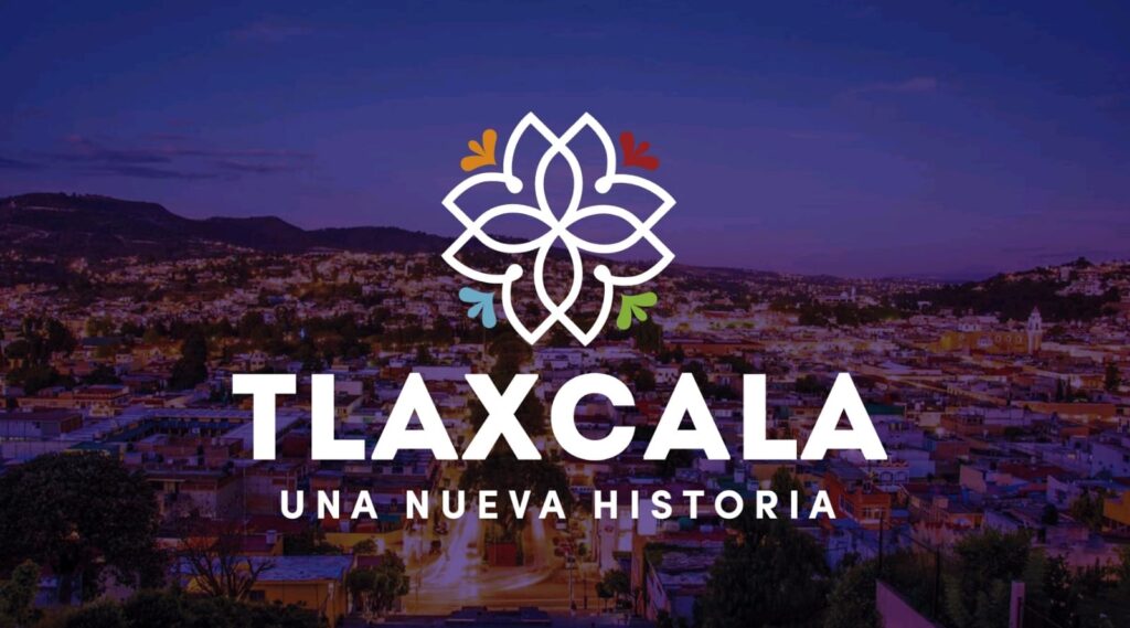 feria tlaxcala 2025