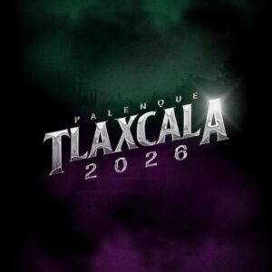 feria tlaxcala 2026