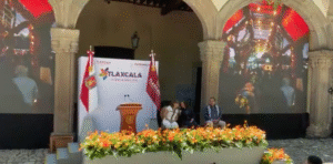 nuvo palenque tlaxcala