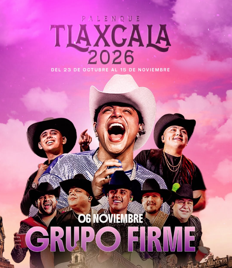 firme palenque tlaxcala 2026