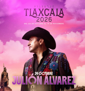 julion alvarez palenque tlaxcala 2026