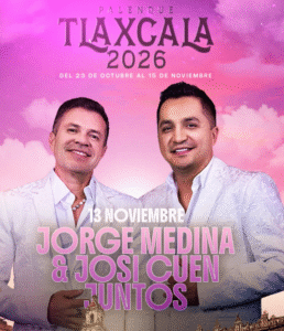 juntos palenque tlaxcala 2026