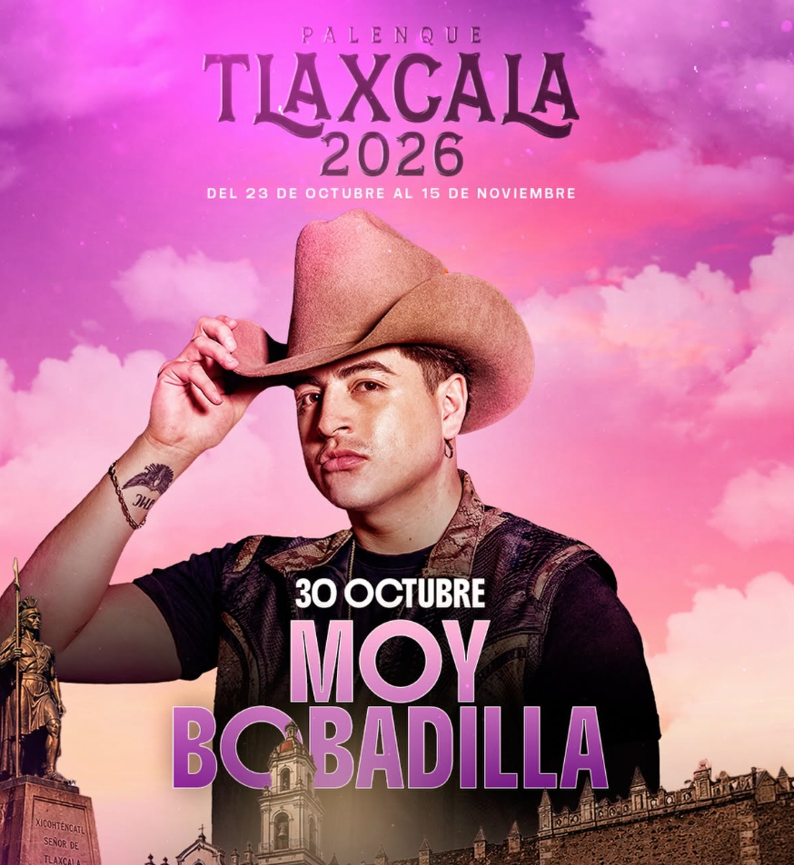moy bobadilla palenque tlaxcala 2026