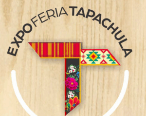 feria tapachula 2026