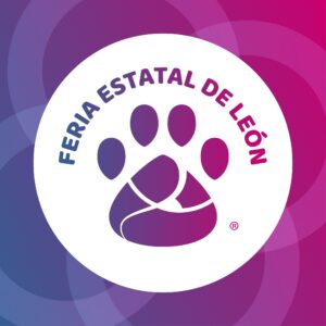 feria león 2026