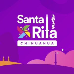 feria santa rita chihuahua 2026
