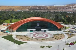 feria tijuana 2025