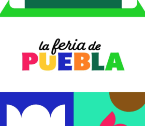 feria puebla 2026